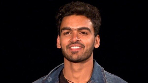 MTV Roadies Xtreme: Kashish Thakur Pundir from Neha Dhupia's gang WINS the show MTV Roadies Xtreme: Kashish Thakur Pundir from Neha Dhupia's gang WINS the show