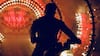 Salman Khan’s 'Bharat' first shooting schedule wrapped up!