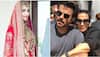 Anil Kapoor, wife Sunita give their daughter Sonam #RelationshipGoals