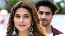 Bepannaah: Here's who will finally make Aditya believe he has found true love in Zoya & it's not Arjun or Noor!