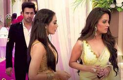 NAAGIN 3: This HUGE TWIST in the show will SHOCK you