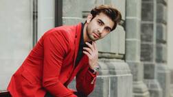 'Yeh Hai Mohabbatein' actor Abhishek Verma in talks to enter 'Udaan'?