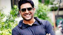 R. Madhavan to host National Geographic's 'Mega Icons'!