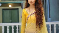 OMG! POPULAR TV actress Sara Khan rushed to hospital in Dubai on her birthday!