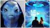 15 years of 'Koi Mil Gaya': Preity Zinta still misses ‘Jadoo’; reminisces her film with Hrithik Roshan
