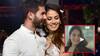 Shahid Kapoor's wife Mira Rajput brutally trolled for anti-aging cream commercial