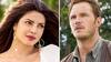Cowboy Ninja Viking: Priyanka Chopra's Hollywood film opposite Chris Pratt delayed!