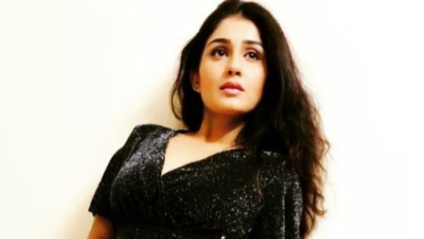 Antara Banerjee to play Erica Fernandes aka Prerna's sister-in-law in 'Kasautii Zindagii Kay' reboot! Antara Banerjee to play Erica Fernandes aka Prerna's sister-in-law in 'Kasautii Zindagii Kay' reboot!