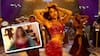 Kamariya SONG: Nora Fatehi reveals her first look from 'Stree' song!