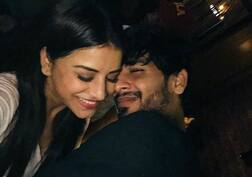 ‘Nimki Mukhiya’ actress Bhumika Gurung back with her EX-Boyfriend?