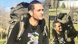 OH NO! Vikas Gupta OUT OF 'Khatron Ke Khiladi 9' returns back to Mumbai!