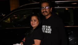 KHATRON KE KHILADI 9: Another contestant gets EVICTED; Two WILD CARD entries in the show