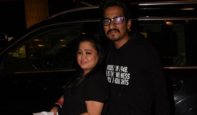 KHATRON KE KHILADI 9: Another contestant gets EVICTED; Two WILD CARD entries in the show KHATRON KE KHILADI 9: Another contestant gets EVICTED; Two WILD CARD entries in the show