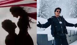 KASAUTII ZINDAGI KAY 2: Shah Rukh Khan will be part of the show and this is HOW!