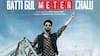 What we liked & disliked in Shahid-Shraddha's 'Batti Gul Meter Chalu' trailer!