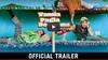 Gear up for triple fun with the Deol trio in 'Yamla Pagla Deewana Phir Se' trailer!
