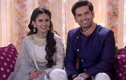 TV show ‘Mitegi Laxman Rekha’ goes OFF-AIR after 2 months of launch