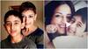 Sonali Bendre shares heartwarming post on son Ranveer Behl's birthday; says she misses him