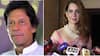 Kangana Ranaut hopes for better Indo-Pak ties with Imran Khan in power