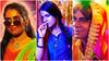 'Pataakha' character posters out: MEET Champa, Genda Kumari, Dipper Naradmuni (SEE PICS)
