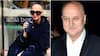 Anupam Kher says Sonali Bendre is my hero