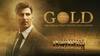 Akshay Kumar celebrates independent India's first 'Gold' medal victory!