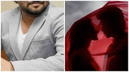 Kasautii Zindagii Kay 2: MEET the singer of the show's melodious title track