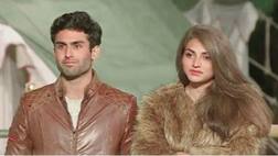 Splitsvilla 11: Meet the WINNERS of the show!