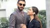 Ranveer Singh turns photographer for ladylove Deepika Padukone!