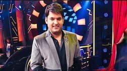 Woah! Kapil Sharma to make a comeback to TV by October; DEETS INSIDE