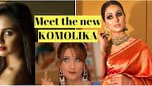 Kasautii Zindagii Kay 2: OMG! Not Hina Khan but this HOT TV actress is the new Komolika? Ekta Kapoor HINTS on social media!
