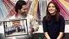 I don't react to trolls: Anushka Sharma on backlash over BCCI picture