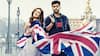 First look posters of Arjun-Parineeti's 'Namaste England' unveiled!