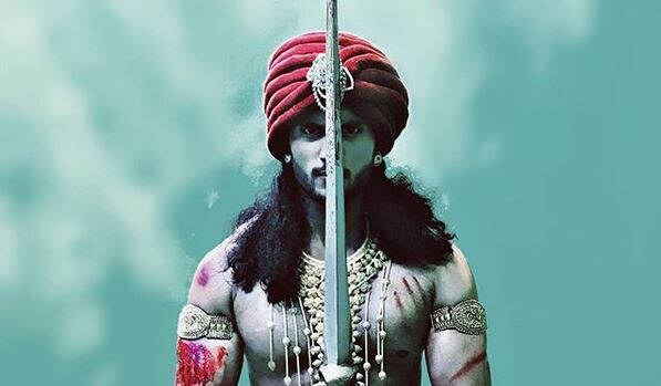 'Kasam' actor Zuber to play warrior in 'Vikram Aur Betaal' 'Kasam' actor Zuber to play warrior in 'Vikram Aur Betaal'