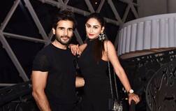 Have Karan Tacker and Krystle D’souza ENDED their relationship?