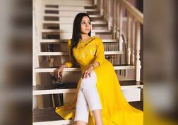 'Woh Apna Sa' actress Mansi to play Zebby's on-screen mother