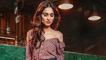 Laal Ishq: 'Beyhadh' actress Aneri Vajani BACK on TV; to feature opposite Samrid Bawa!