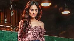 Laal Ishq: 'Beyhadh' actress Aneri Vajani BACK on TV; to feature opposite Samrid Bawa!