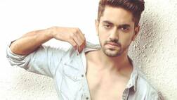 After 'Khatron Ke Khiladi 9', Zain Imam has already BAGGED a new show!