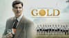 'Gold' Film Review: Akshay Kumar's stellar performance makes this sports drama a must watch this Independence Day!