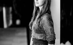 TV actress Nikita Dutta REVEALS how she got Akshay Kumar's film 'GOLD'