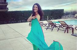 KHATRON KE KHILADI 9: Ridhima Pandit’s 19-hours LONG SHOOT for the show