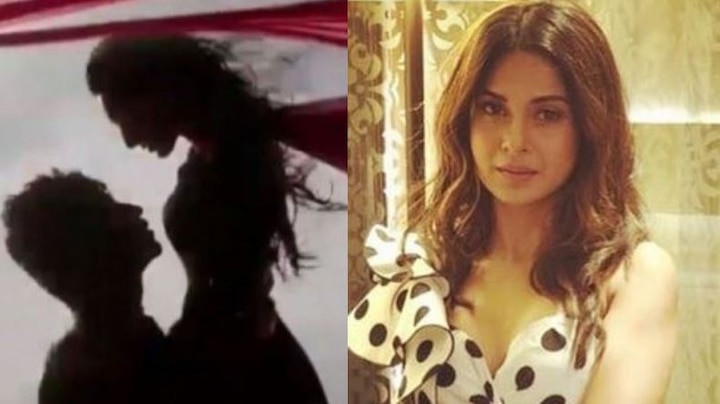 KASAUTII ZINDAGII KAY 2: This is what Sneha Bajaj aka Jennifer Winget has to say about the REBOOT version KASAUTII ZINDAGII KAY 2: This is what Sneha Bajaj aka Jennifer Winget has to say about the REBOOT version