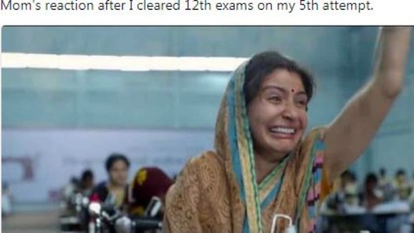 Sui Dhaaga: These memes from Anushka Sharma & Varun Dhawan's film will make you go LOL Sui Dhaaga: These memes from Anushka Sharma & Varun Dhawan's film will make you go LOL
