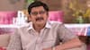 EXCLUSIVE: ‘Bhabiji Ghar Par Hain’ completes 900 episodes; Rohitash Gaud aka Manmohan Tiwari talks about his journey & a LOT MORE!