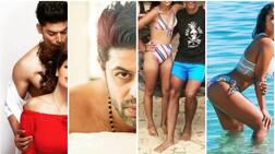 Bigg Boss 12 contestants list: Here's the FINAL LIST of TV CELEBS entering Salman Khan’s show!