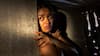 'Love Sonia' to hit screens next month!