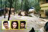 Kerala Floods: Varun, Anushka, Shahid & other Bollywood celebs say #IStandWithKerala!