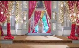 YEH RISHTA KYA KEHLATA HAI: This actress to RETURN to the show