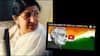 Lata Mangeshkar dedicates song to her 'Dadda' Atal Bihari Vajpayee